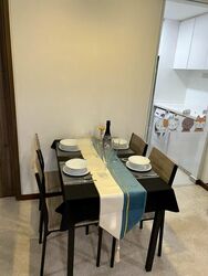 Palm Isles (D17), Condominium #475857151